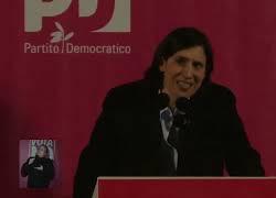 Schlein: "Solidariet&agrave; a lavoratori InvestCloud di Marghera licenziati e sostituiti dall'Ai"