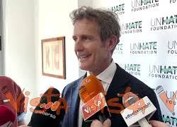 Fondazione Unhate presenta a Roma &lsquo;Fragile&rsquo;, lo studio sulle fragilit&agrave; giovanili