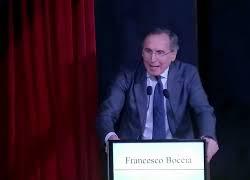 Referendum giustizia, Boccia: Votare no significa difendere Costituzione ed equilibrio tra poteri