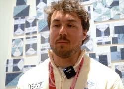 Paralimpiadi, l'Oro Ren&egrave; De Silvestro: Lo Sport &egrave; di tutti, senza alcuna discriminazione