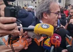 Bonelli: Ovunqie sta avanzando il No al Referendum