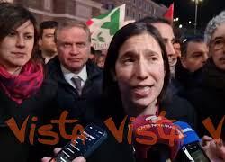 Schlein: No al referendum, non migliora la giustizia e indebolisce l&rsquo;indipendenza dei giudici
