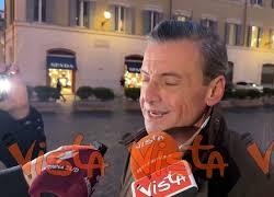 Calenda su dimissioni Delmastro e Bartolozzi: Tardive, ora &egrave; il turno di Urso e Santanch&egrave;