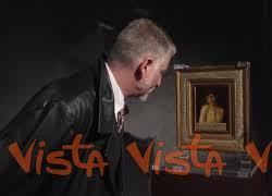 Il Ministro Giuli a New York per riportare in Italia l&rsquo;Ecce Homo di Antonello da Messina