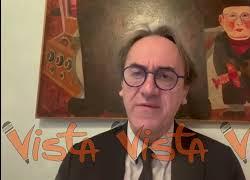 Bonelli su dimissioni Delmastro a Bartolozzi: Ora &egrave; il turno di Santanch&egrave;