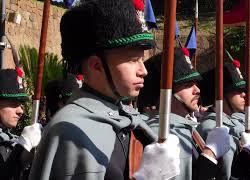 Il Presidente Mattarella depone una corona d'alloro alle Fosse Ardeatine