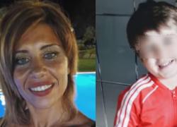 Viviana e Gioele, inchiesta archiviata: "Si tratta di omicidio-suicidio"