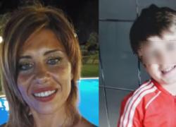 Viviana Parisi e Gioele, l'intercettazione del marito: "Voglio tanti soldi per andare in tv"
