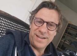 ESCLUSIVO. La Partita del Quirinale su Rete4 non sarà condotto da Stefano Cavallaro e Giuseppe Brindisi ma da Nicola Porro e Tg4