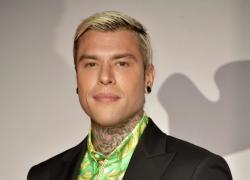 Caso Fedez, Zan complimenti al rapper: "Grazie a lui il ddl verrà approvato"