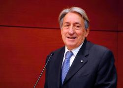 AIFI-CDP, presentati dati mercato private debt 2024, raccolta a €1,4 mld (+13%) e investimenti a €5 mld (+53%); raggiunte 168 società finanziate (+14%)