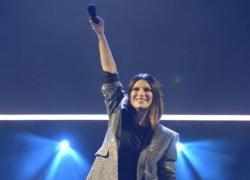 Golden Globe: Laura Pausini vince per la migliore canzone