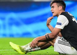 Perché Dybala non gioca mai ai Mondiali 2022 nell’Argentina