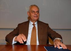 Elezioni 2022, rush finale per le liste: tutti i nomi del centrodestra. Nordio, Craxi e Gallera