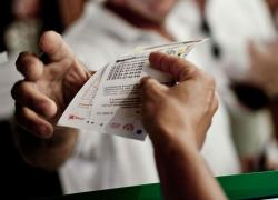 SuperEnalotto bacia Brescia con una vincita punti 5 da 63.947,24 euro

