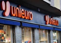 Unieuro, conclusa con successo l’Offerta Pubblica di Acquisto da FNAC Darty e Ruby Investment che raggiungono il 71,5%