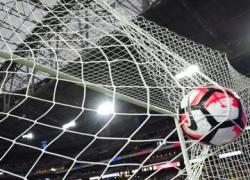Calcio, nasce la Super Lega: ci sono i più famosi club europei