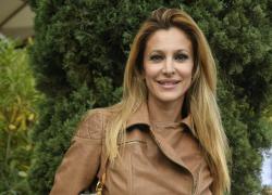 Adriana Volpe, ex marito chiede scusa dopo un post di accuse: "Saprò rimediare"