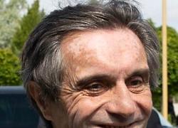 Fase 2, Fontana: ‘I contagi aumenteranno. Pronti a chiudere se necessario’
