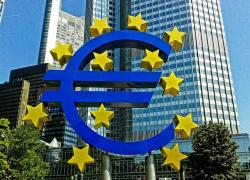 Eurostat, ad agosto inflazione diminuita al 2,2% dal 2,6% (-15%) nell'Eurozona, Italia a 1,1% dal 1,3% 