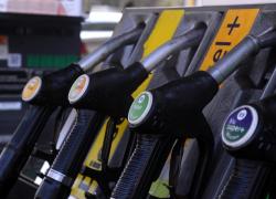 Non paga il pieno di benzina in Slovenia: 89enne padovana rintracciata dall'Interpol dopo 6 mesi