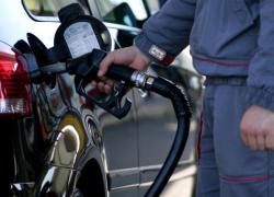 Sciopero benzinai dicembre 2022 sulle autostrade: orari, quando, dove