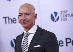 Classifica Forbes: "Sono 2.755 in più i i miliardari del mondo"