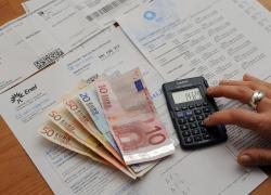 Caro bollette, Codacons:  "1600€ in più a famiglia in dieci anni"