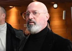 Misure Covid, Bonaccini: "Scelte governo condivisibili"