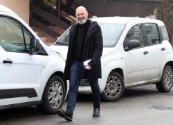 Nuovo decreto covid, le Regioni: "Ecco la nostra proposta"