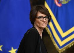 Recovery, Bonetti: 'Task force non più su tavolo. Passo avanti'