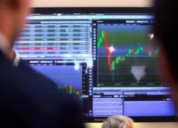 Borse: lo spread, in rialzo, tocca quota 100