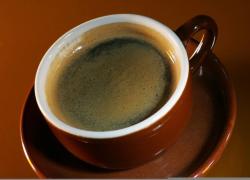 Distributori automatici in Italia: ricavi 2022 +10% a 1,5 mld, consumazioni +5% a 4 milioni, caffè bevanda preferita