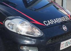 Pavia, ragazza di 24 anni aggredita da un extracomunitario nel centro della città. Salvata dai passanti  