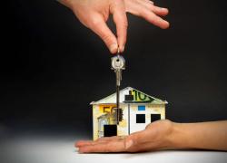 Rapporto Bankitalia sui mutui casa: tassi di interesse in aumento a marzo 2023 al 4,36% vs 4,12% di febbraio