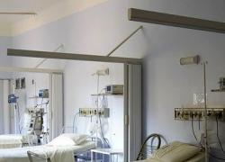 Coronavirus, in Italia oltre 15mila morti a marzo: recuperati 790 decessi comunicati tardi