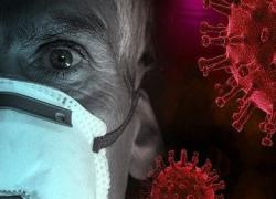 Coronavirus: la Cina torna alla normalità. In Spagna, Germania e Usa aumentano i casi
