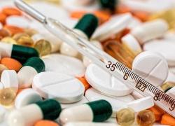 Coronavirus, Oms: 'Desametasone è la svolta. Riduce la mortalità'