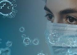 Covid, Oms: "Contagi nel mondo dimezzati da inizio anno"