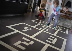 Bonus baby sitter Inps: come fare domanda