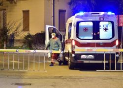 Coronavirus, Guerra Oms: ‘Inevitabili nuovi focolai dopo la riapertura’