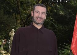 Il critico tv Aldo Grasso è in delirio di cavolate (su Costantino della Gherardesca)