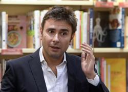 Regolamento M5s su due mandati, Di Battista: "Lite poco edificante"