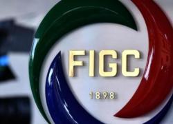 Euro 2032, accordo Italia-Turchia per ospitare gli Europei di calcio. Gravina (FIGC): "Svolta storica"
