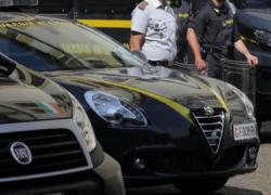 Ndrangheta, maxi operazione a Cosenza: 72 milioni sequestrati e 200 indagati
