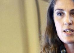 Quote rosa, Gribaudo (Pd): "Prima una direzione sulla parità,  poi la scelta del segretario"