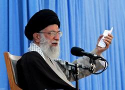 Israele e Iran verso escalation, "l'ayatollah Khamenei ha ordinato di colpire Tel Aviv”, Usa e Ue al lavoro per evitare un'altra guerra