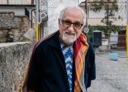 Sbarchi migranti,  padre Zanotelli: "Non saranno mai troppi, Governo faccia di più"
