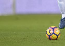 TIM e FIGC: rinnovato l'accordo di sponsorizzazione fino al 2023 per la Serie A femminile