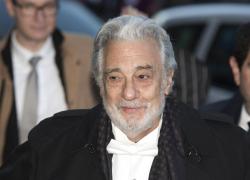 Placido Domingo all’Arena di Verona, l’orchestra protesta: “Serata umiliante”